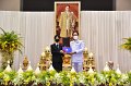 20211203-Father'sDay-137