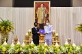 20211203-Father'sDay-138