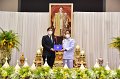20211203-Father'sDay-139