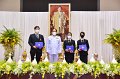 20211203-Father'sDay-142