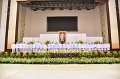 20211203-Father'sDay-143