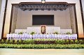 20211203-Father'sDay-144