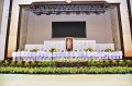20211203-Father'sDay-145