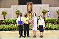 20211203-Father'sDay-150