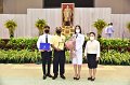 20211203-Father'sDay-151