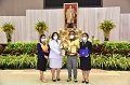 20211203-Father'sDay-152
