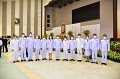 20211203-Father'sDay-154