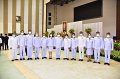 20211203-Father'sDay-155