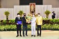 20211203-Father'sDay-156