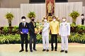 20211203-Father'sDay-158