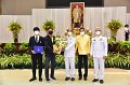 20211203-Father'sDay-159