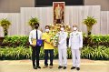 20211203-Father'sDay-160