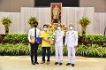 20211203-Father'sDay-161