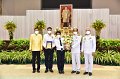 20211203-Father'sDay-162