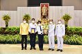 20211203-Father'sDay-163