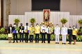 20211203-Father'sDay-165