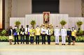 20211203-Father'sDay-166