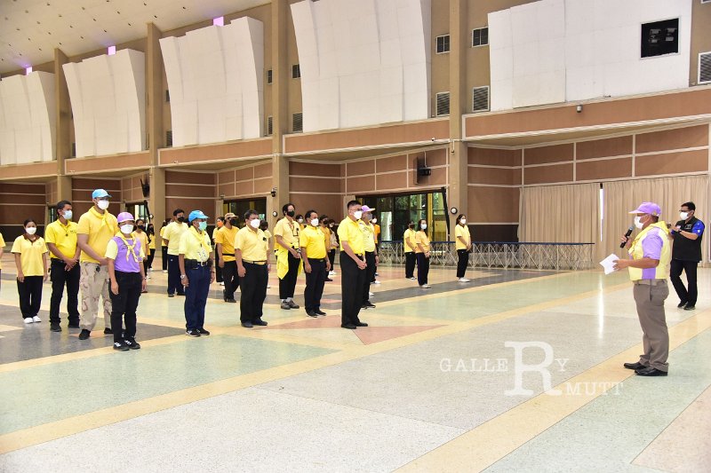 20211203-RmuttVolunteer-003.JPG