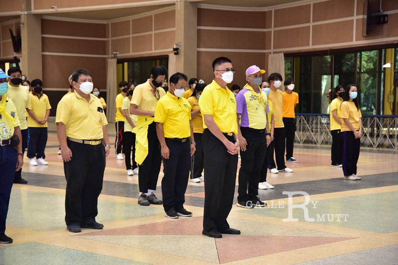 20211203-RmuttVolunteer-004.JPG