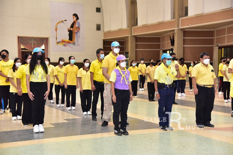 20211203-RmuttVolunteer-005.JPG