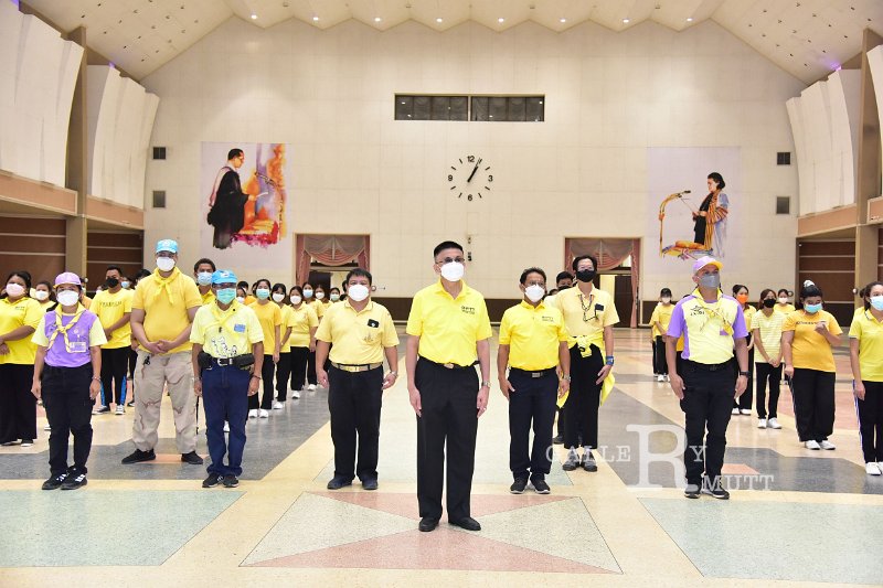 20211203-RmuttVolunteer-007.JPG