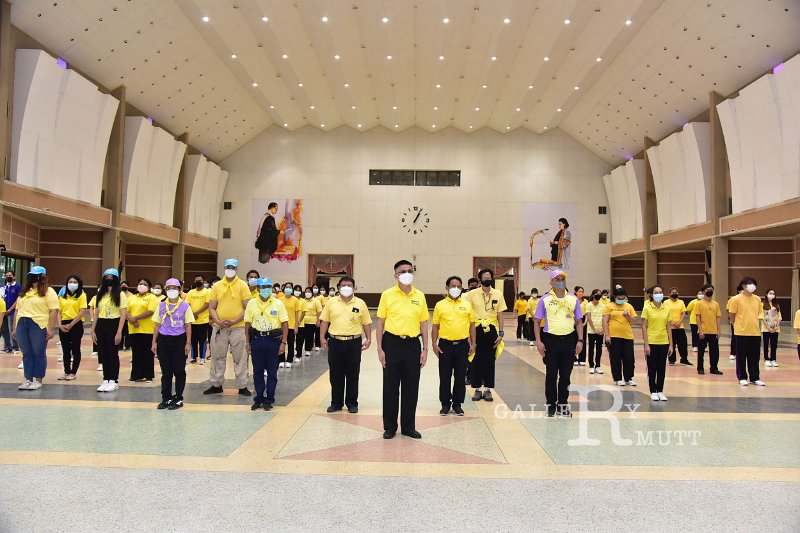 20211203-RmuttVolunteer-008.JPG