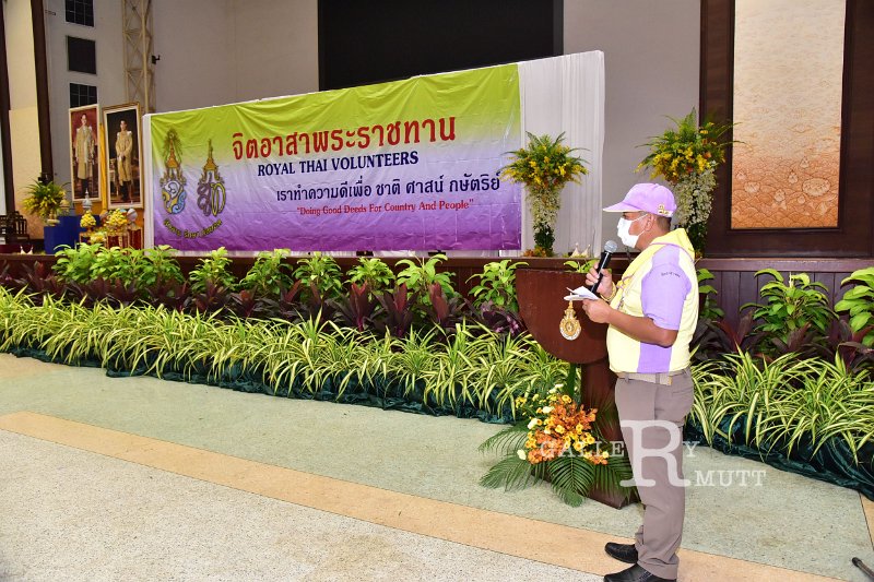 20211203-RmuttVolunteer-009.JPG