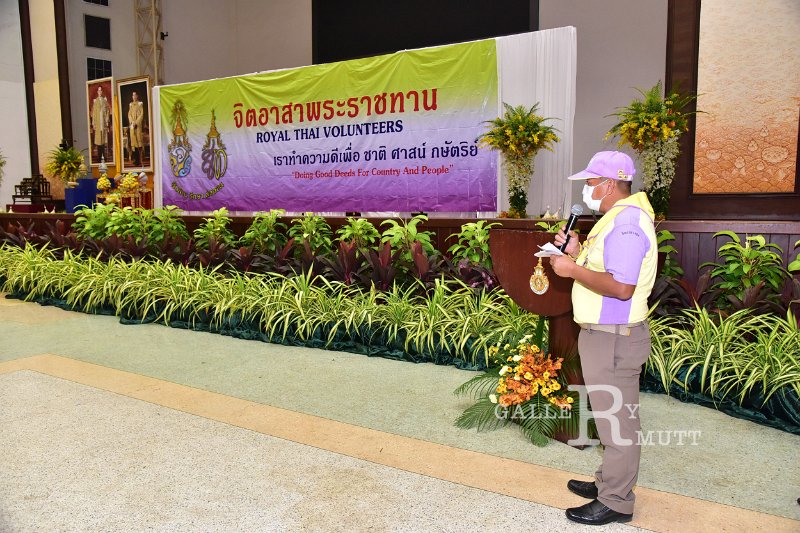 20211203-RmuttVolunteer-010.JPG