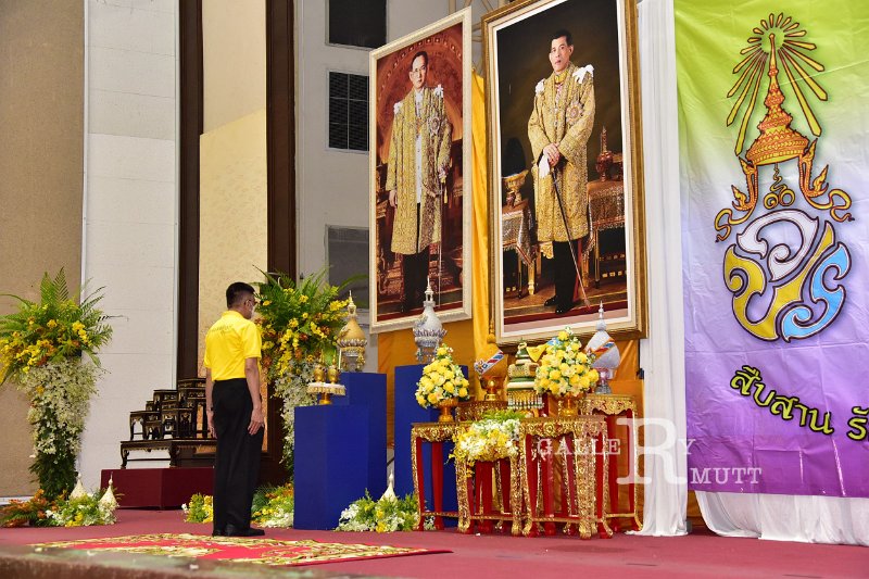 20211203-RmuttVolunteer-011.JPG