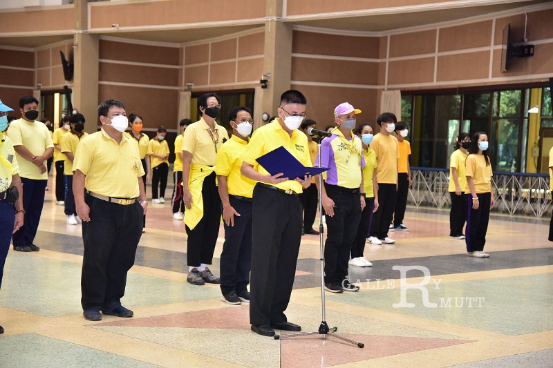 20211203-RmuttVolunteer-016.JPG