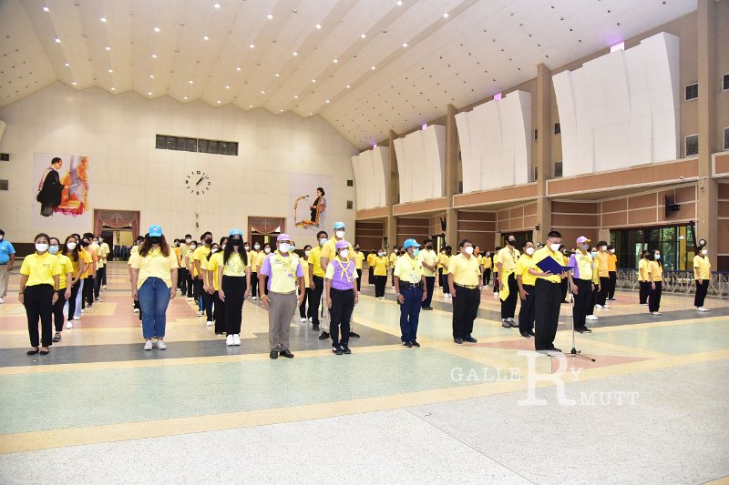 20211203-RmuttVolunteer-017.JPG