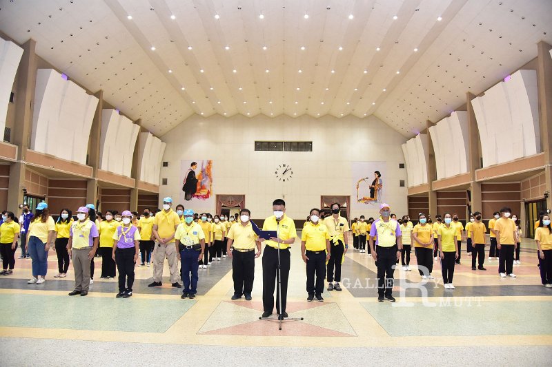 20211203-RmuttVolunteer-018.JPG