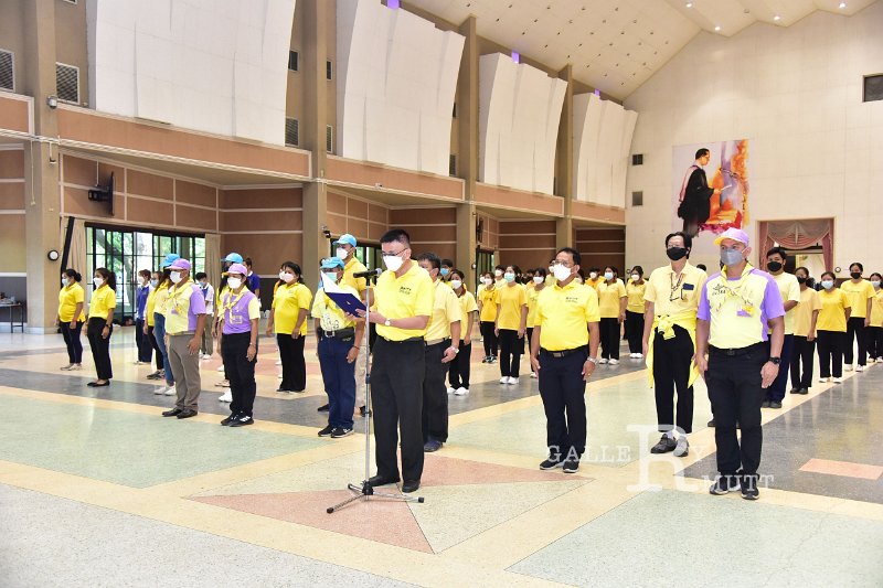 20211203-RmuttVolunteer-020.JPG