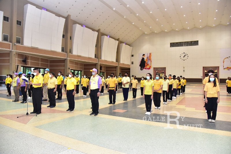 20211203-RmuttVolunteer-022.JPG