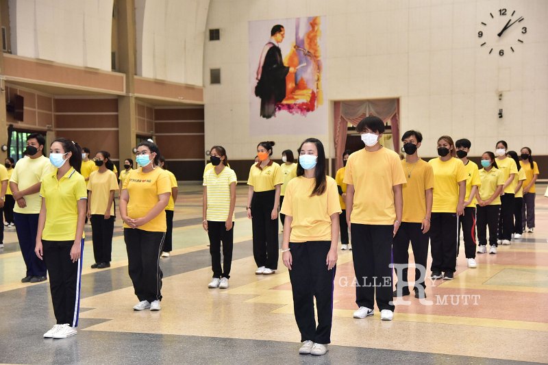 20211203-RmuttVolunteer-024.JPG