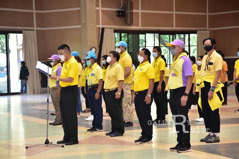 20211203-RmuttVolunteer-026.JPG