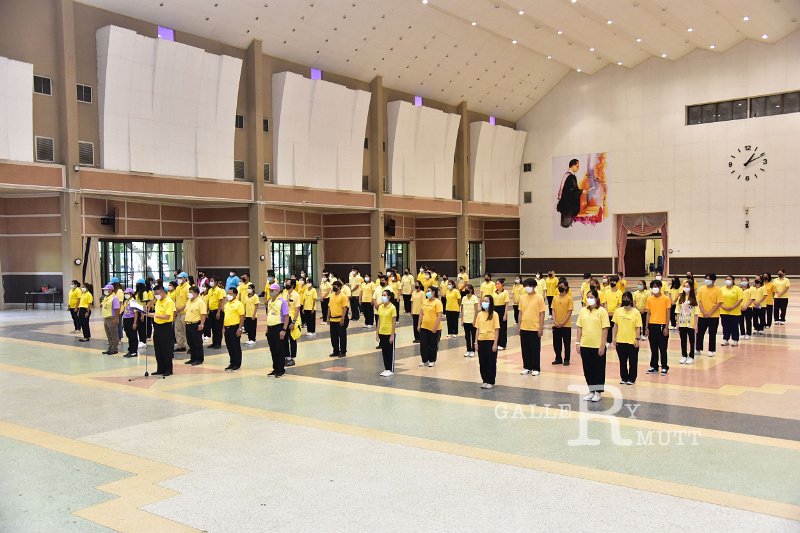 20211203-RmuttVolunteer-028.JPG