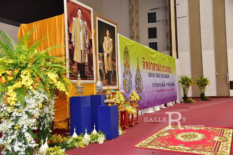 20211203-RmuttVolunteer-029.JPG