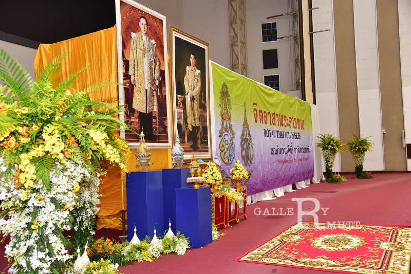 20211203-RmuttVolunteer-030.JPG