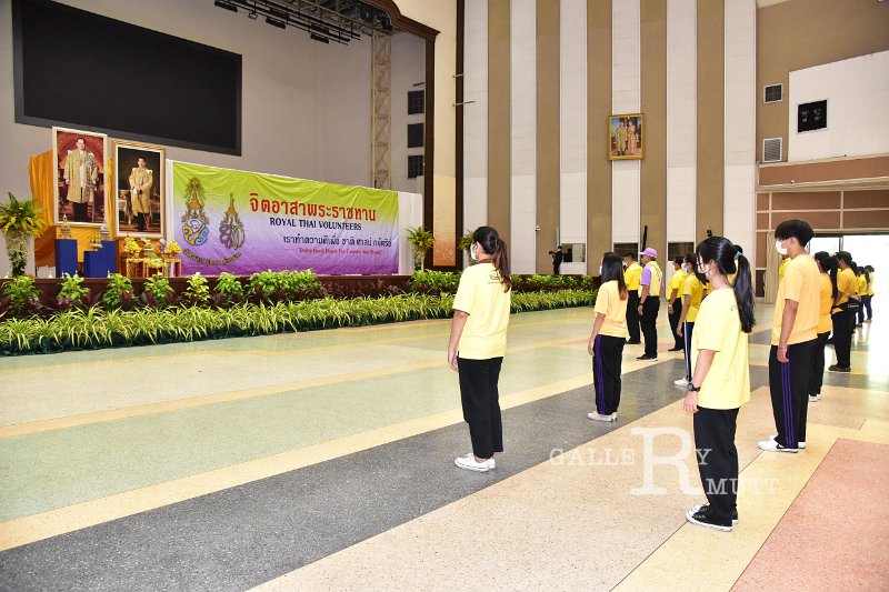20211203-RmuttVolunteer-031.JPG
