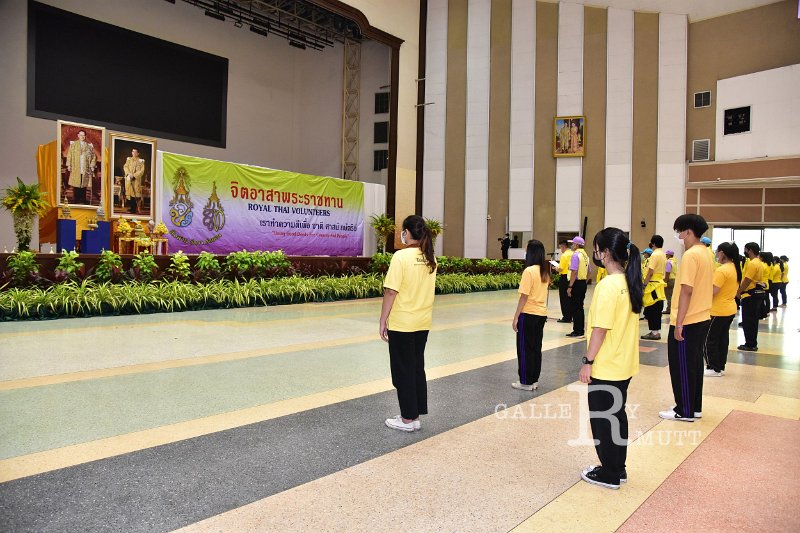 20211203-RmuttVolunteer-032.JPG