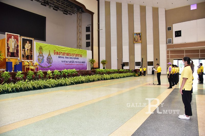 20211203-RmuttVolunteer-033.JPG