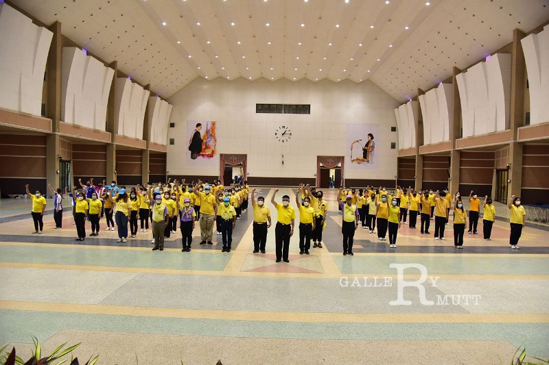 20211203-RmuttVolunteer-037.JPG