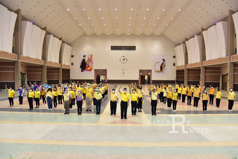 20211203-RmuttVolunteer-038.JPG