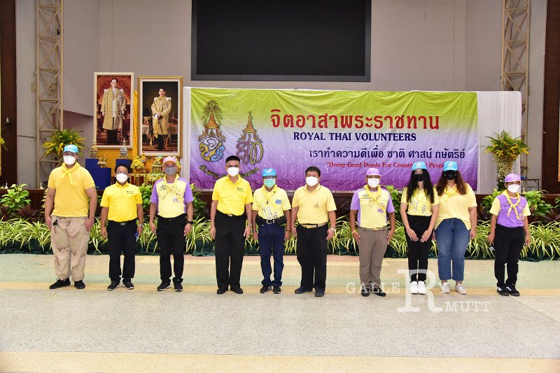 20211203-RmuttVolunteer-040.JPG