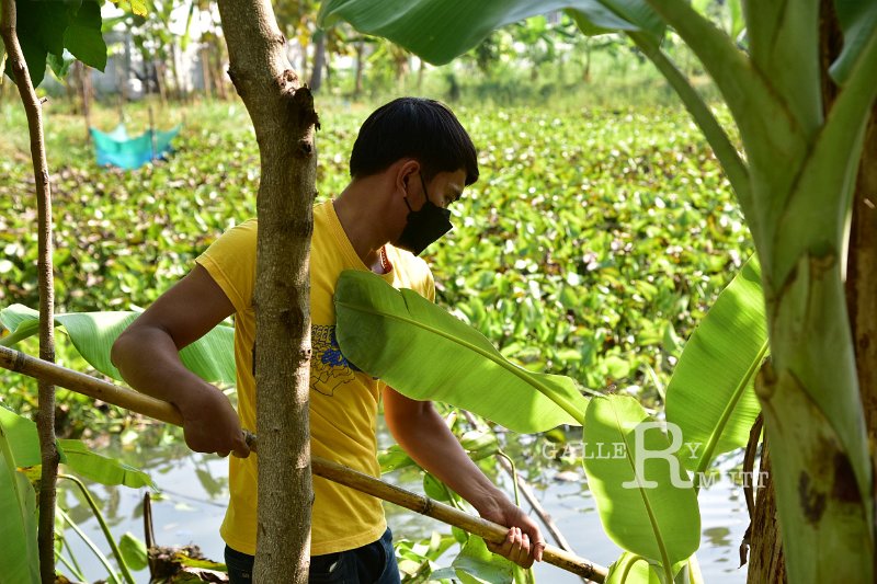 20211203-RmuttVolunteer-042.JPG