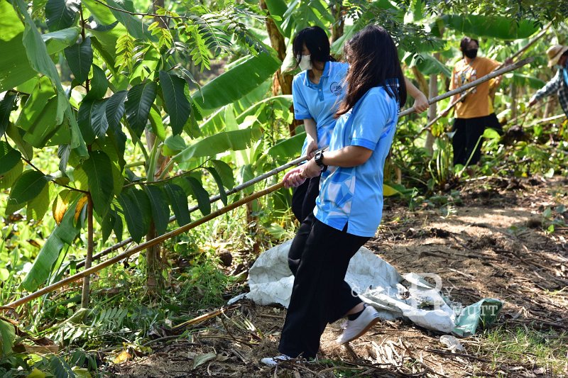 20211203-RmuttVolunteer-043.JPG