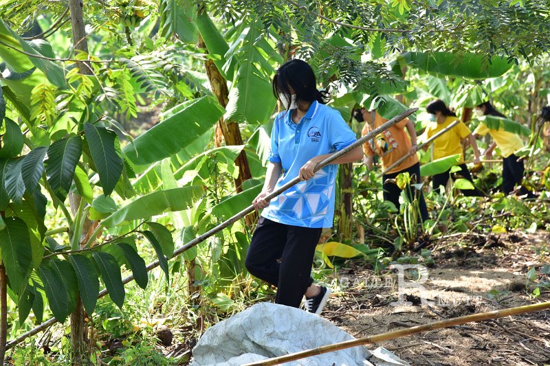 20211203-RmuttVolunteer-044.JPG