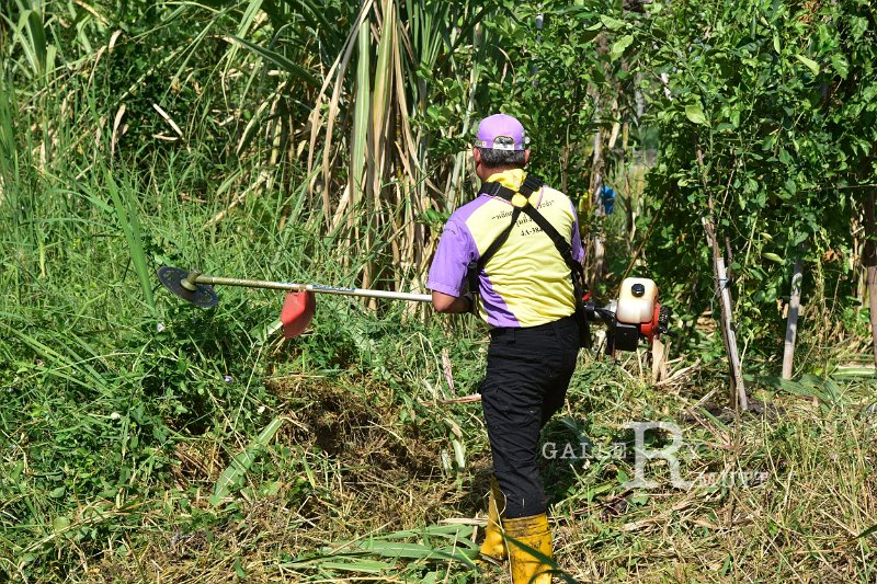 20211203-RmuttVolunteer-045.JPG