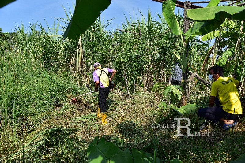 20211203-RmuttVolunteer-046.JPG